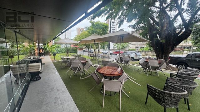 Apartamento, 1 quarto, 36 m² - Foto 15