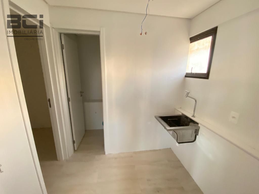 Apartamento, 3 quartos, 130 m² - Foto 14