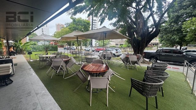 Apartamento, 3 quartos, 130 m² - Foto 22