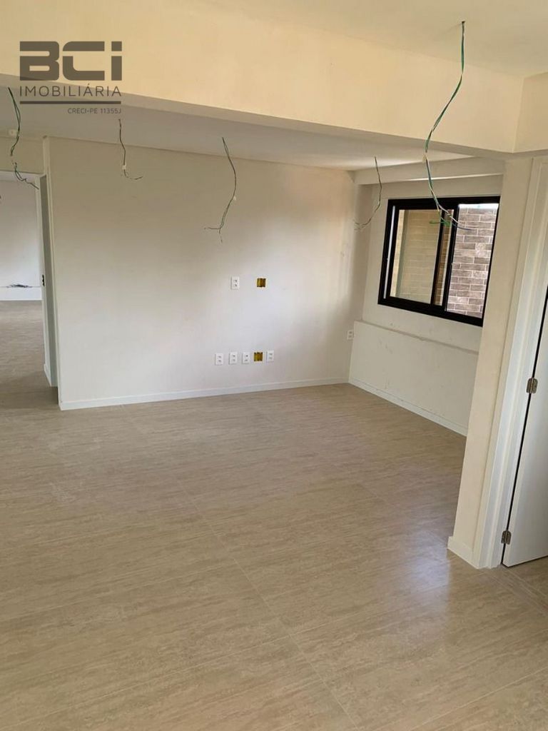 Apartamento, 4 quartos, 270 m² - Foto 5
