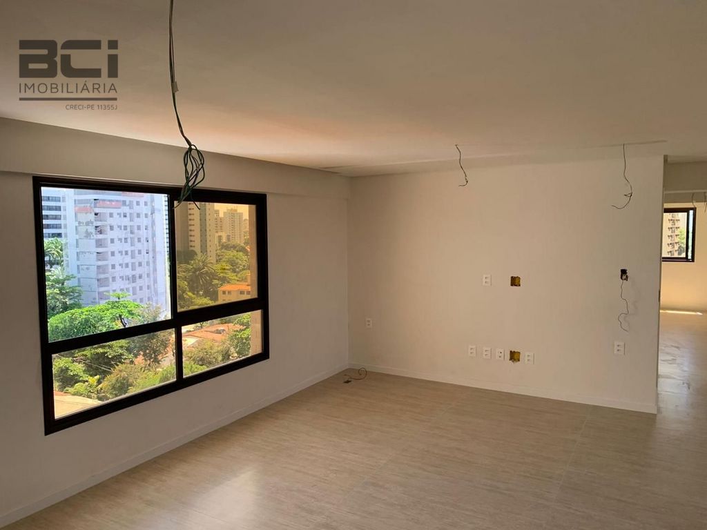 Apartamento, 4 quartos, 270 m² - Foto 4