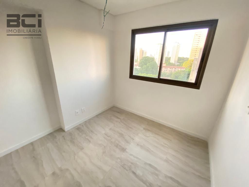 Apartamento, 4 quartos, 270 m² - Foto 6