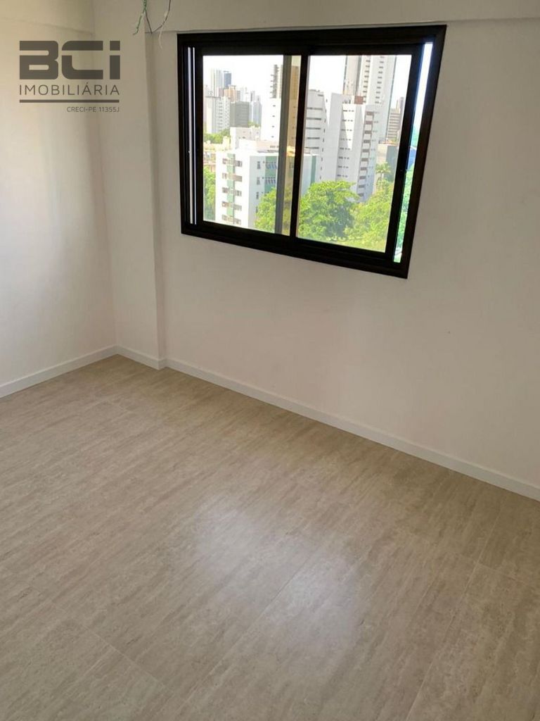 Apartamento, 4 quartos, 270 m² - Foto 9