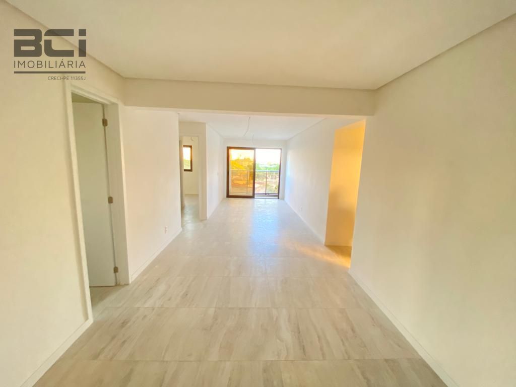 Apartamento, 4 quartos, 270 m² - Foto 8
