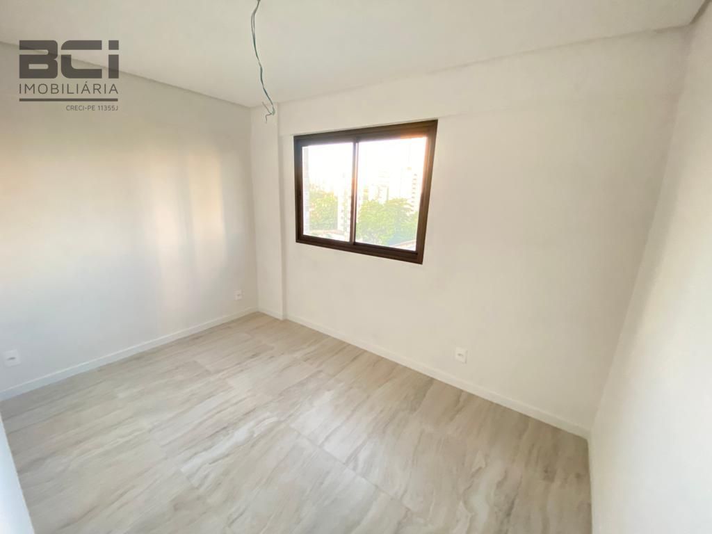 Apartamento, 4 quartos, 270 m² - Foto 7