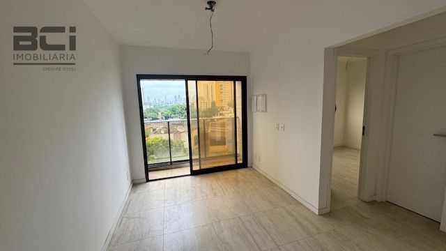 Apartamento, 4 quartos, 270 m² - Foto 15