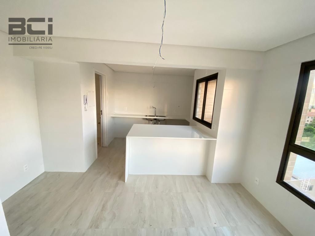 Apartamento, 4 quartos, 270 m² - Foto 14
