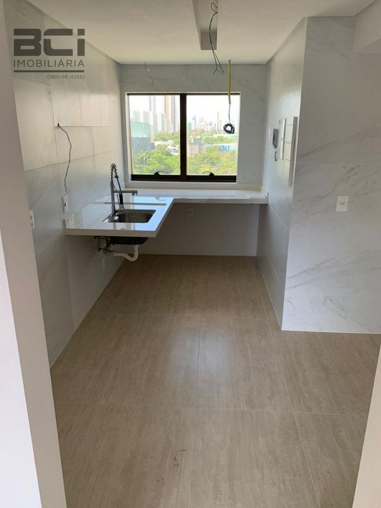 Apartamento, 4 quartos, 270 m² - Foto 13