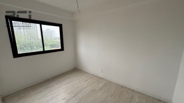 Apartamento, 4 quartos, 270 m² - Foto 16