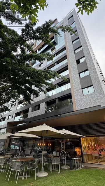 Apartamento, 4 quartos, 270 m² - Foto 19