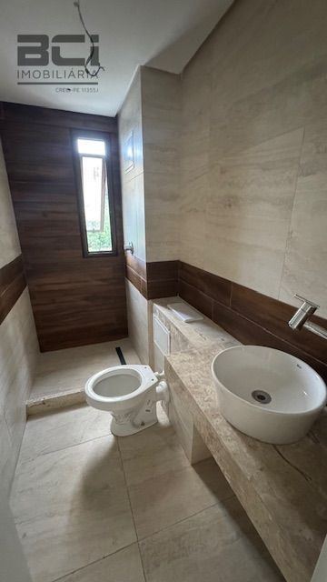 Apartamento, 4 quartos, 270 m² - Foto 18