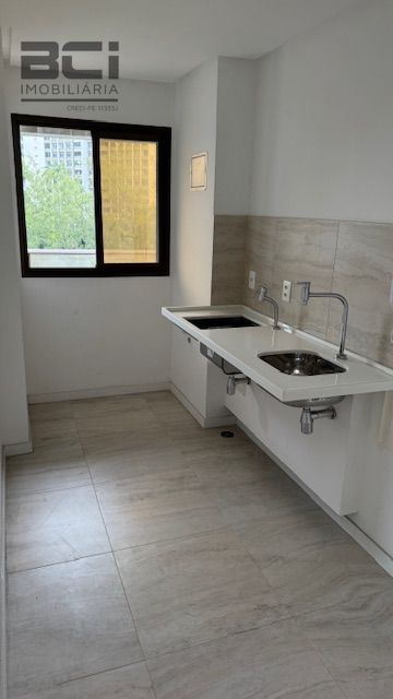 Apartamento, 4 quartos, 270 m² - Foto 17