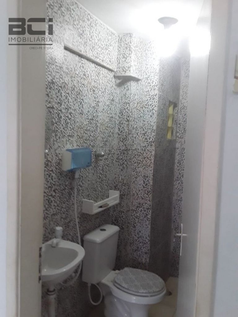 Sala-Conjunto, 29 m² - Foto 6