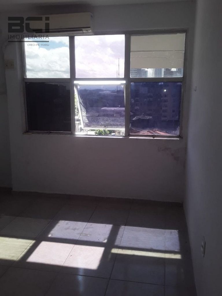 Sala-Conjunto, 29 m² - Foto 10