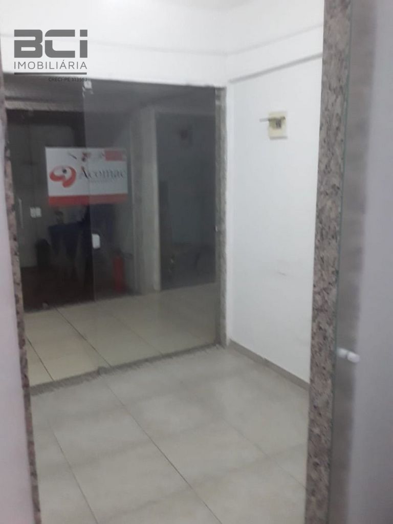 Sala-Conjunto, 29 m² - Foto 8