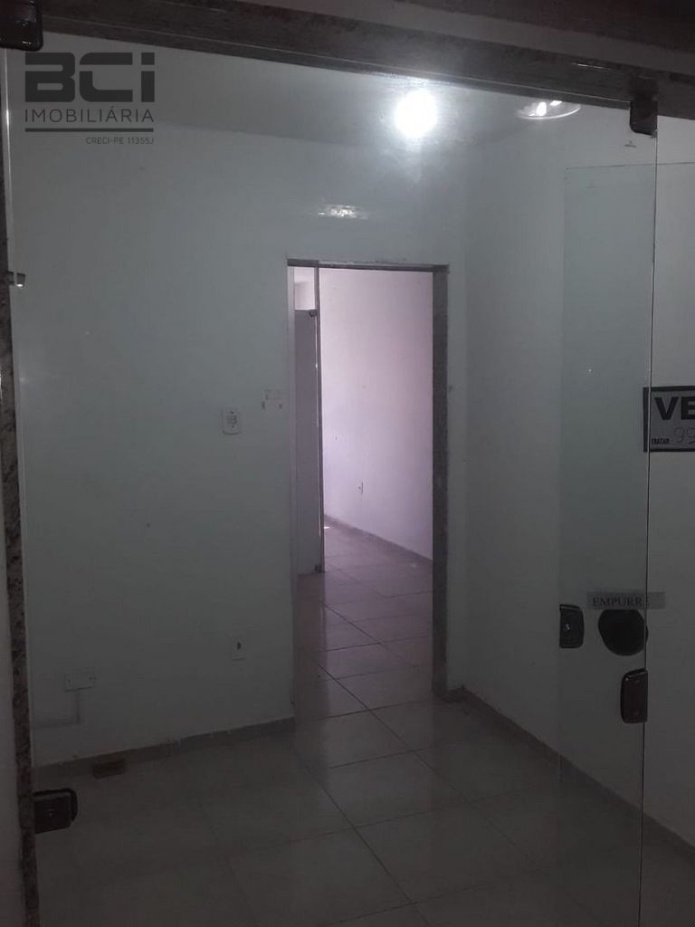 Sala-Conjunto, 29 m² - Foto 7