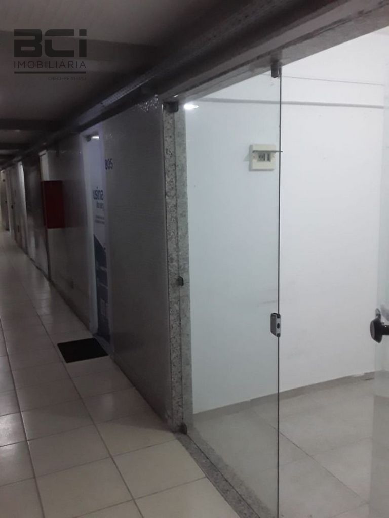 Sala-Conjunto, 29 m² - Foto 11