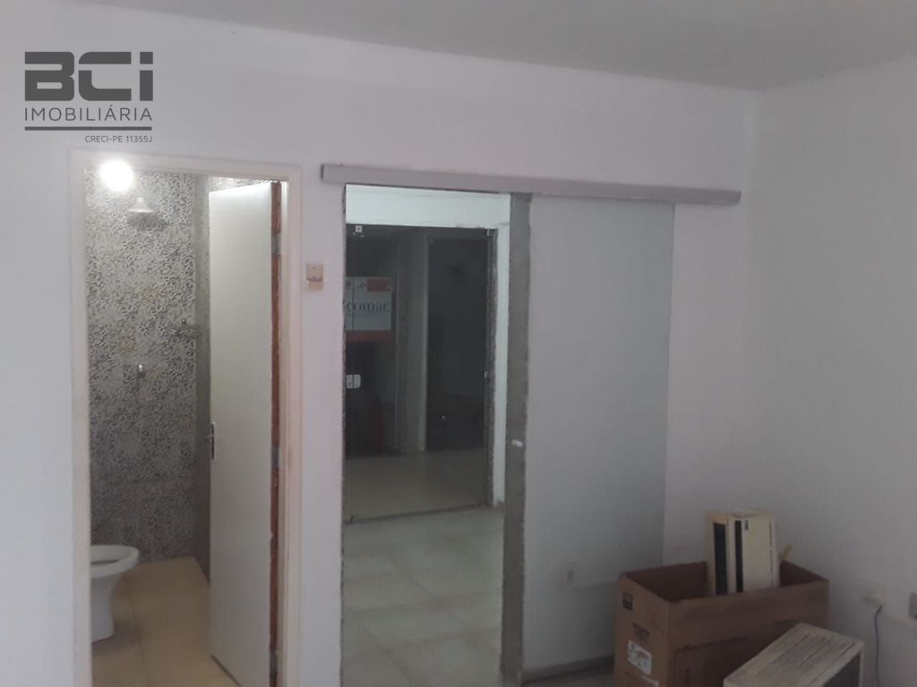 Sala-Conjunto, 29 m² - Foto 12