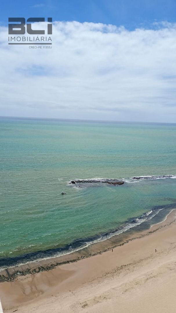 Apartamento, 1 quarto, 54 m² - Foto 12