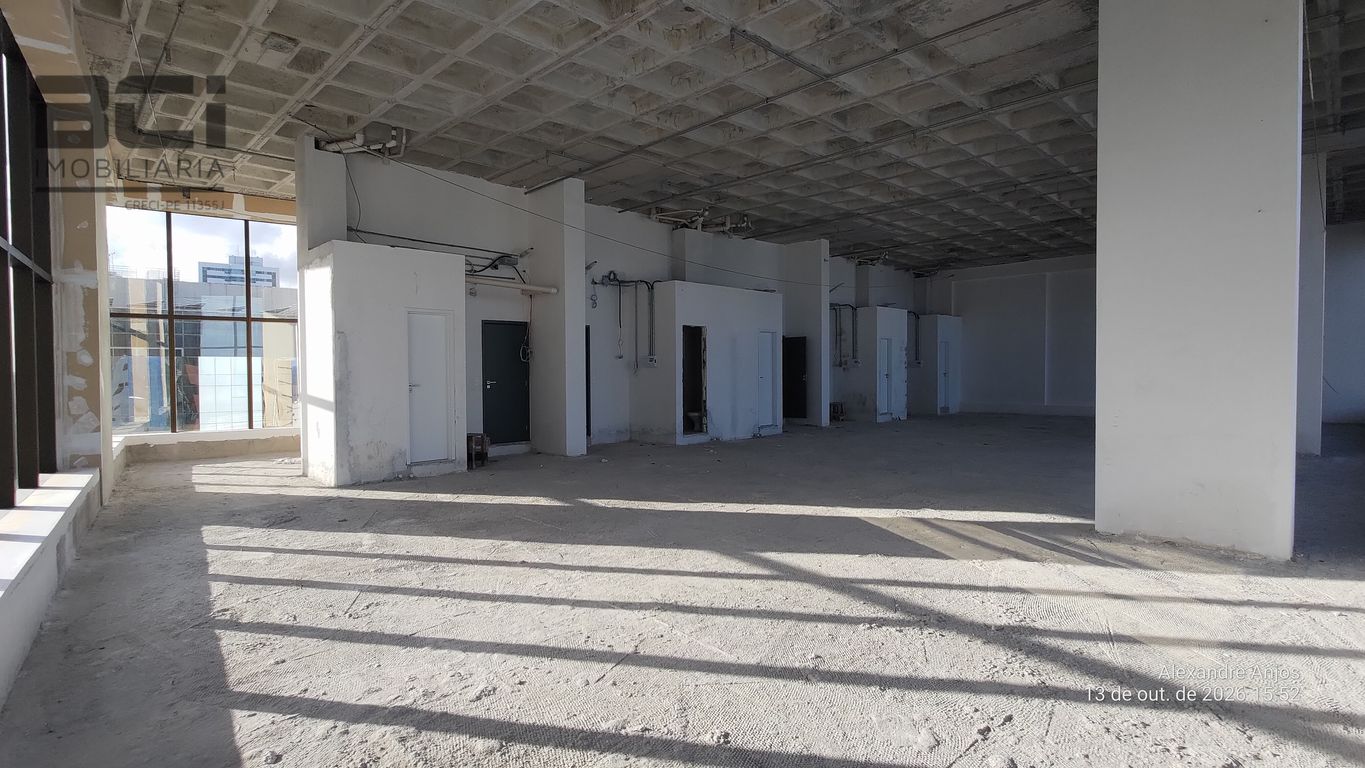Sala-Conjunto, 290 m² - Foto 7