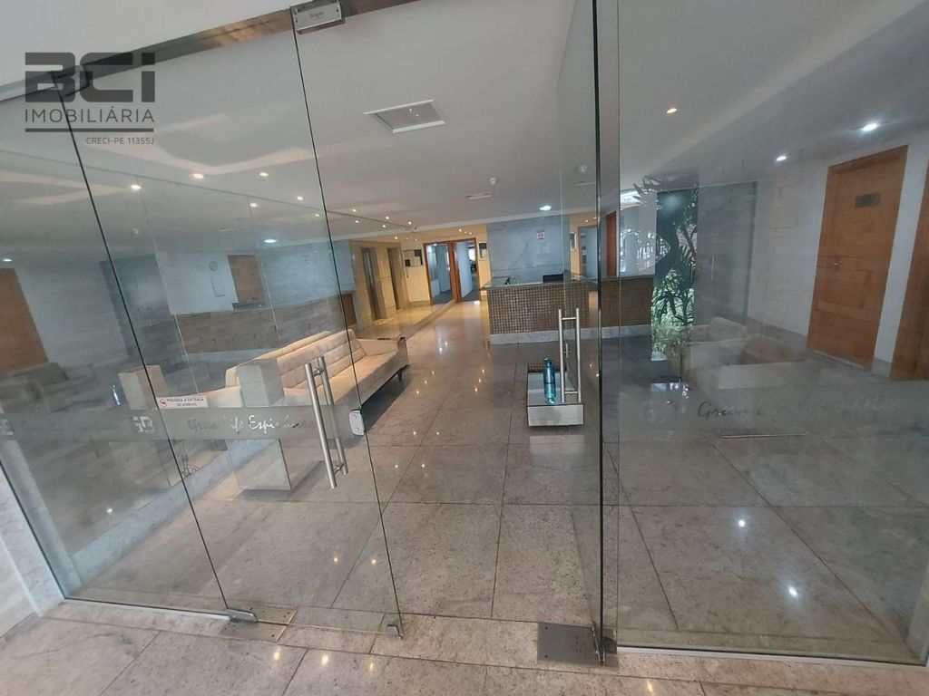 Apartamento, 2 quartos, 60 m² - Foto 4