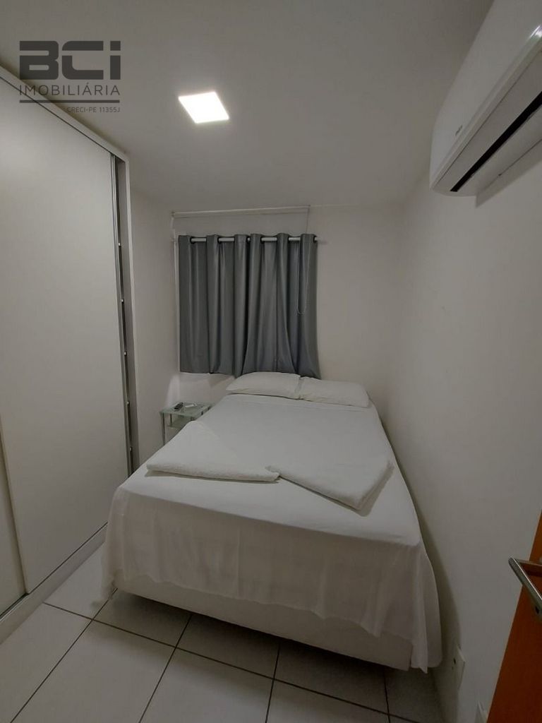 Apartamento, 2 quartos, 60 m² - Foto 14