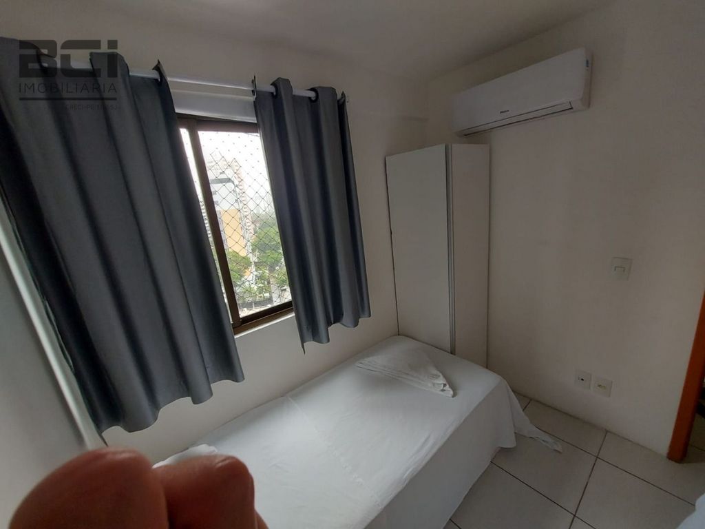 Apartamento, 2 quartos, 60 m² - Foto 13