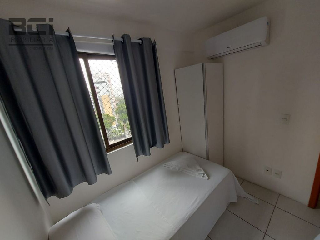 Apartamento, 2 quartos, 60 m² - Foto 15