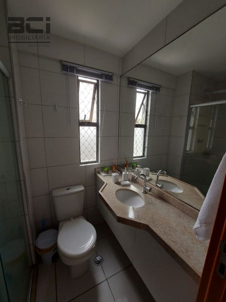 Apartamento, 2 quartos, 60 m² - Foto 18