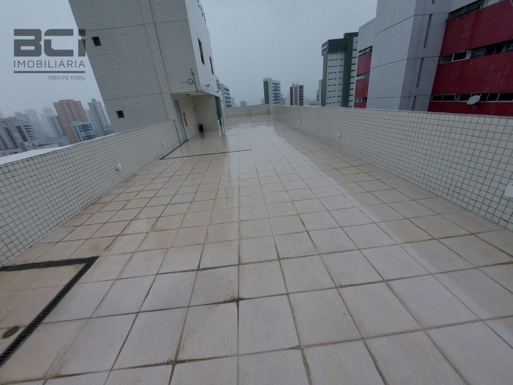 Apartamento, 2 quartos, 60 m² - Foto 25