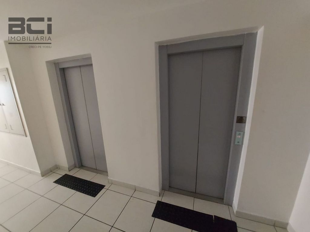 Apartamento, 2 quartos, 60 m² - Foto 21