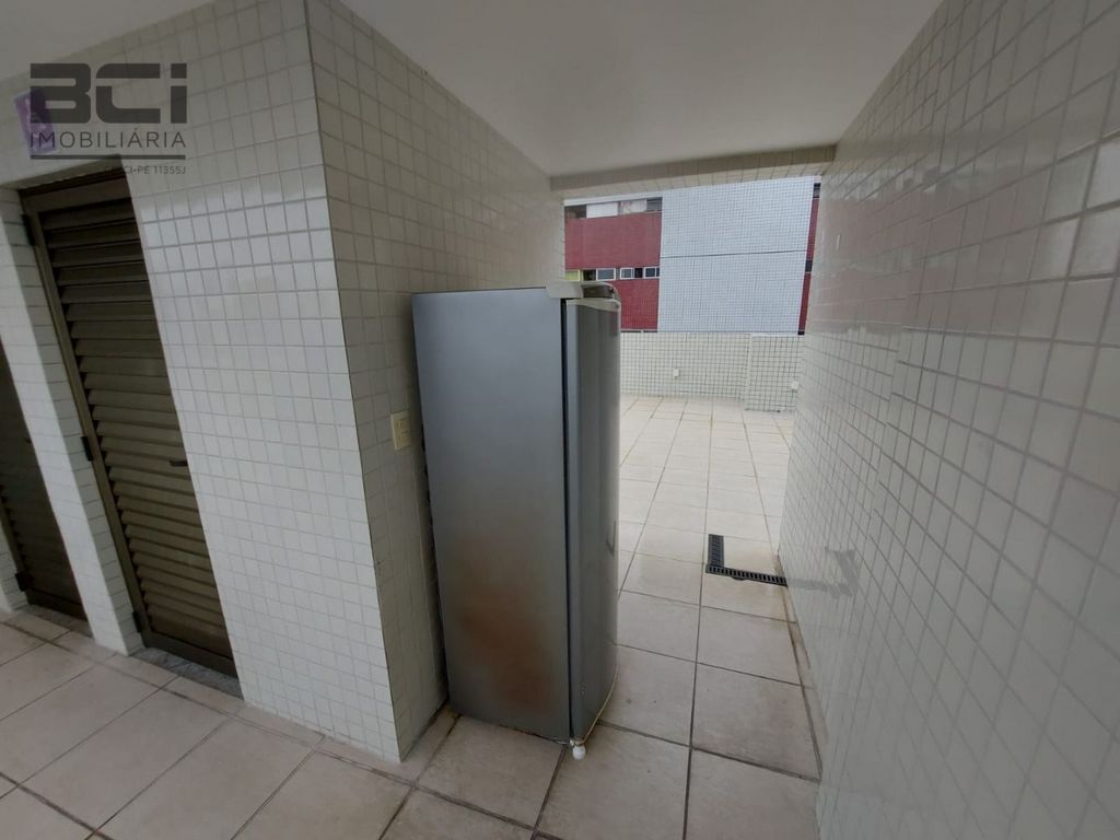 Apartamento, 2 quartos, 60 m² - Foto 23