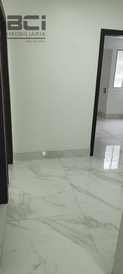 Apartamento, 1 quarto, 148 m² - Foto 3