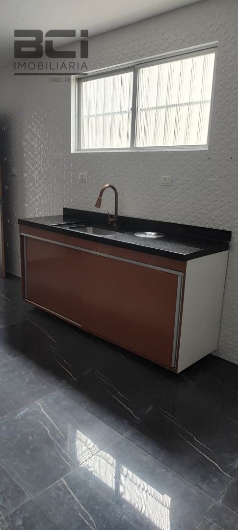 Apartamento, 1 quarto, 148 m² - Foto 8