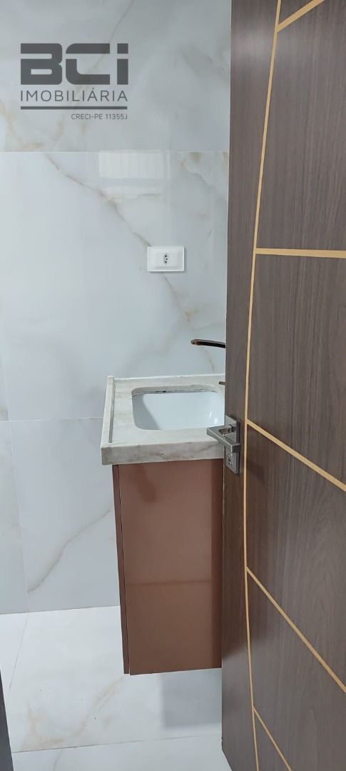 Apartamento, 1 quarto, 148 m² - Foto 11