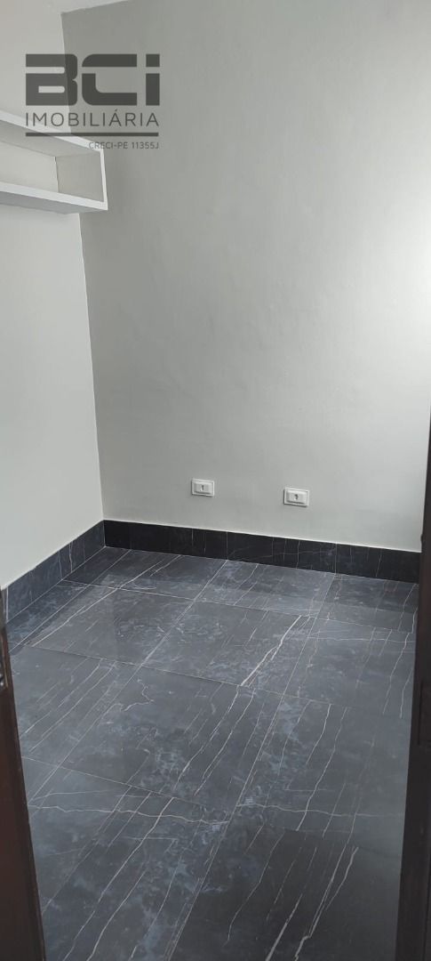 Apartamento, 1 quarto, 148 m² - Foto 10