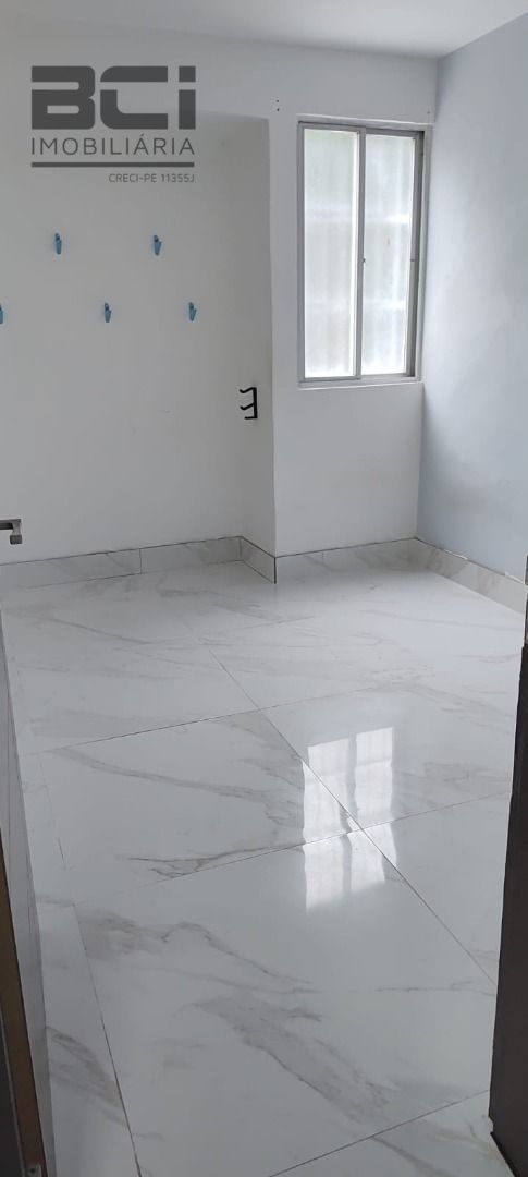 Apartamento, 1 quarto, 148 m² - Foto 9