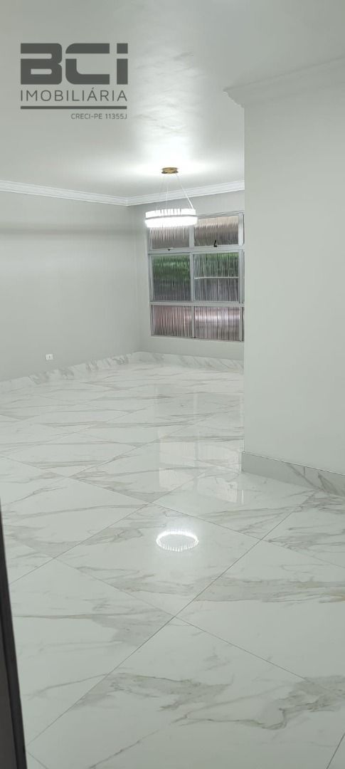 Apartamento, 1 quarto, 148 m² - Foto 12