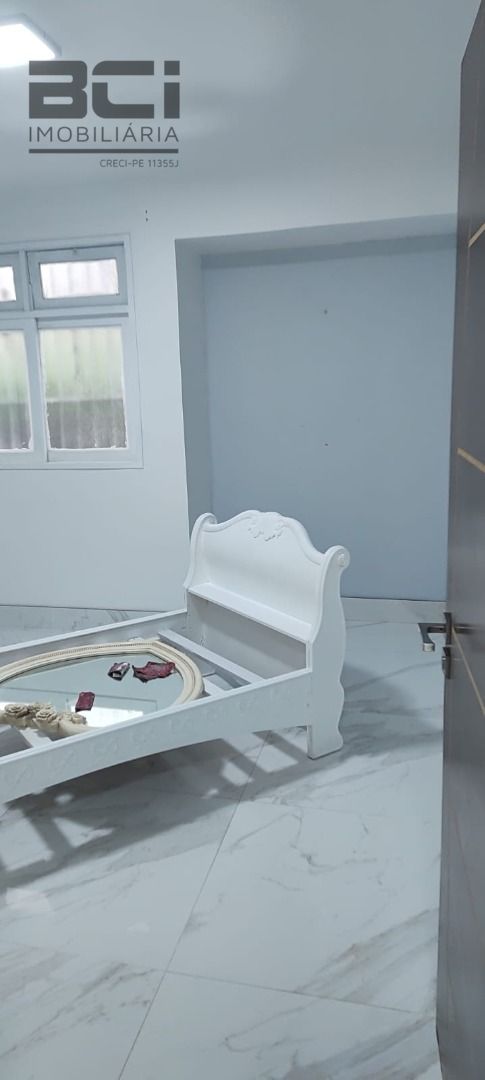 Apartamento, 1 quarto, 148 m² - Foto 14
