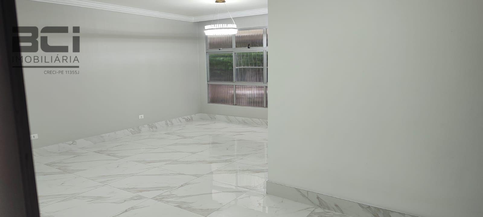 Apartamento, 1 quarto, 148 m² - Foto 13
