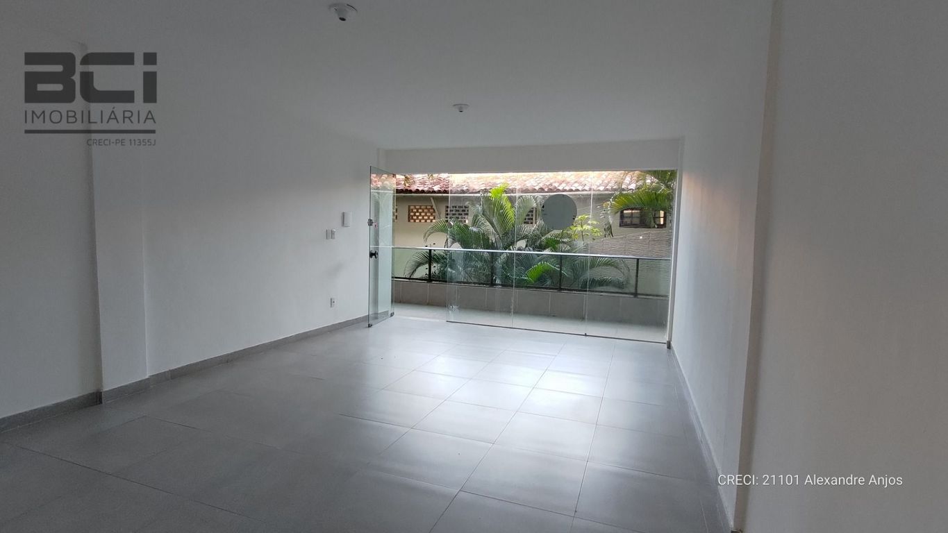 Sala-Conjunto, 40 m² - Foto 6