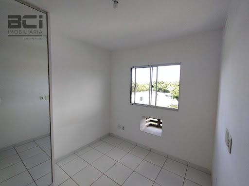 Apartamento, 2 quartos, 45 m² - Foto 8