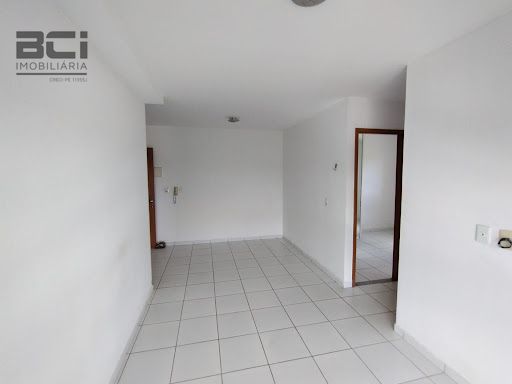 Apartamento, 2 quartos, 45 m² - Foto 6