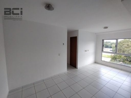 Apartamento, 2 quartos, 45 m² - Foto 5