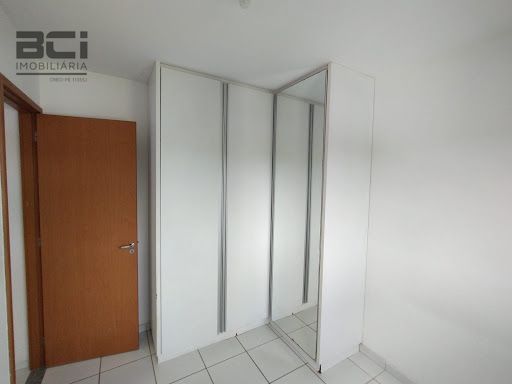 Apartamento, 2 quartos, 45 m² - Foto 7