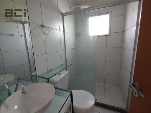 Apartamento, 2 quartos, 45 m² - Foto 9