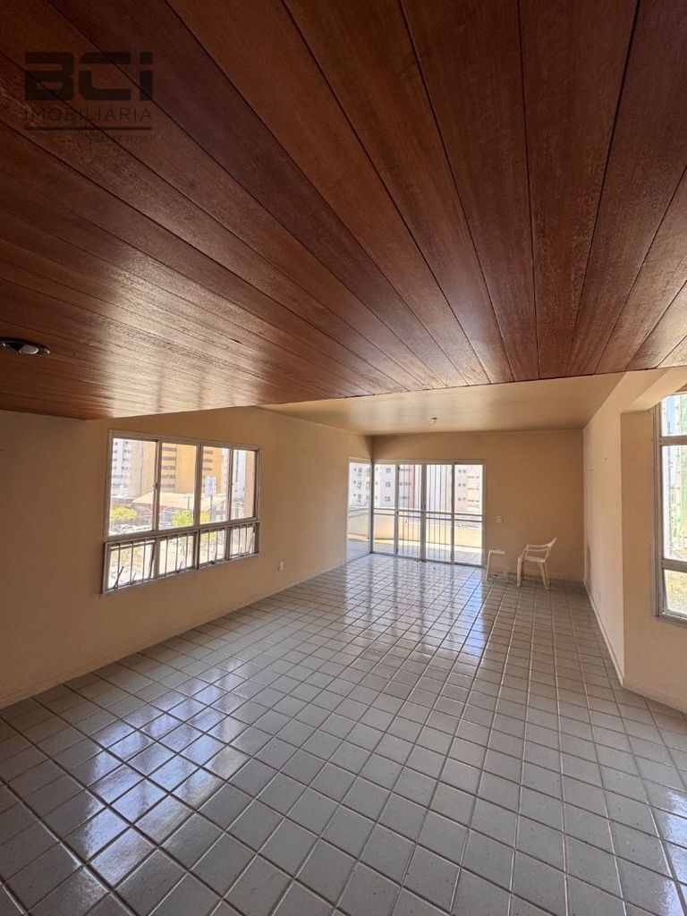 Apartamento, 3 quartos, 144 m² - Foto 7