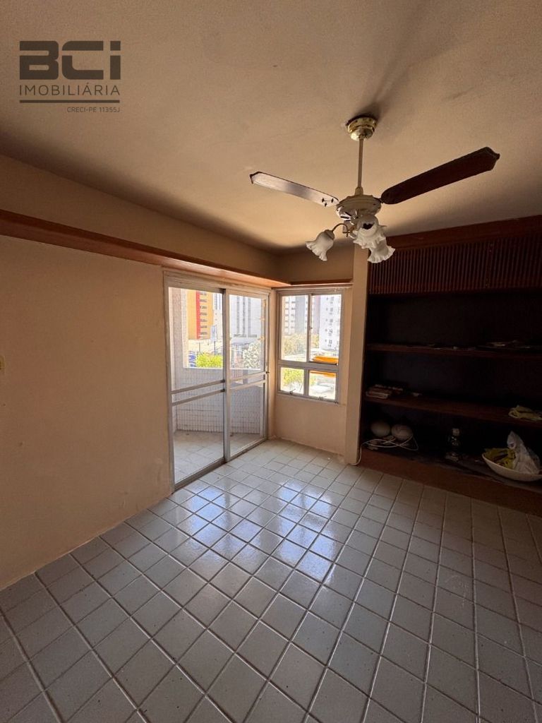 Apartamento, 3 quartos, 144 m² - Foto 8
