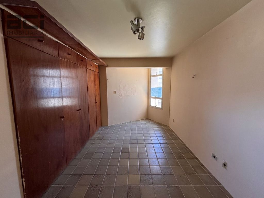 Apartamento, 3 quartos, 144 m² - Foto 20