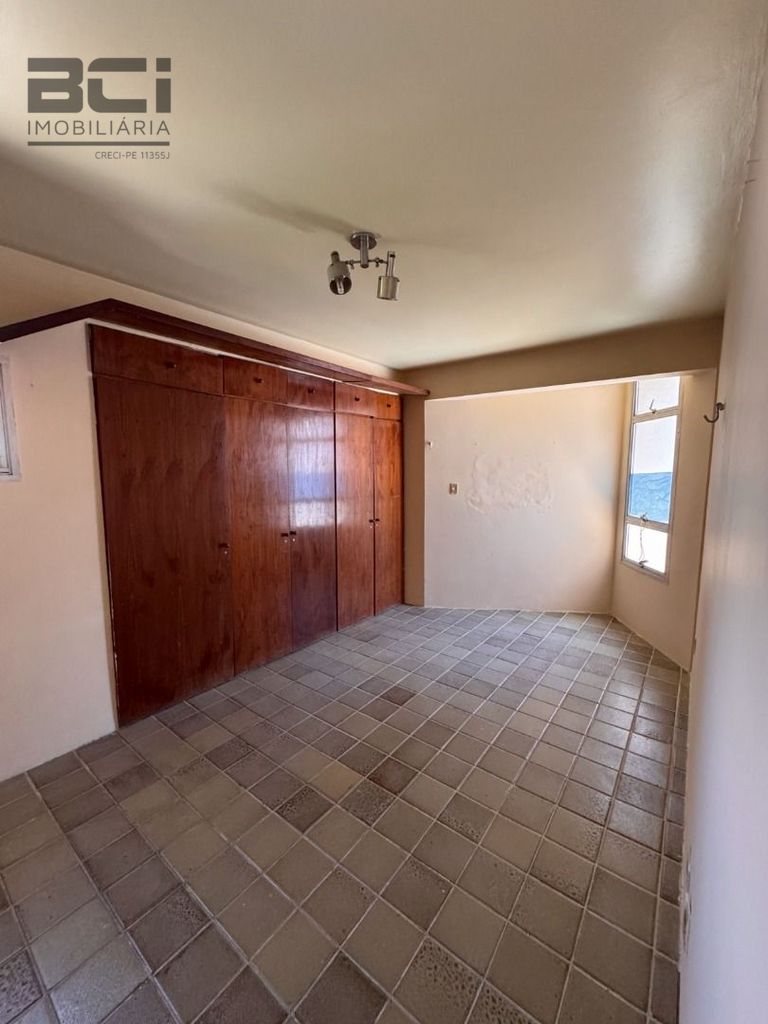Apartamento, 3 quartos, 144 m² - Foto 19